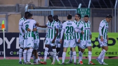 omonoia apostolh