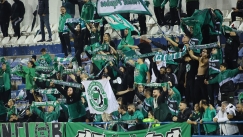 omonoia fans