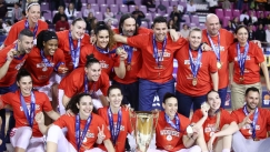 Ολυμπιακός