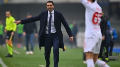 palladino fiorentina 