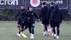 Αντίσταση στη Νορβηγία, πρέσινγκ στην Πλζεν και… φύγαμε για top-10! 