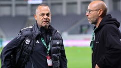 ΚΩΣΤΑΣ ΠΑΠΑΔΟΠΟΥΛΟΣ