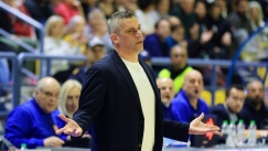 Παπανικολόπουλος