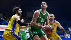 Παπαπέτρου