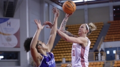 LIVE: ΠΑΣ Γιάννινα - Ολυμπιακός