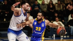 Περιστέρι Καρδίτσα