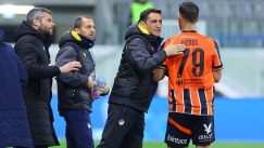 ΠΙΕΡΟΣ ΧΙΜΕΝΕΘ