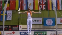 ΠΗΛΑΚΟΥΡΗΣ