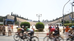  ΔΕΗ Tour of Hellas 2025: Οι UCI Continental Teams ομάδες του φετινού αγώνα