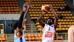 Προμηθέας ΝΕΜ