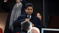 Σε μπελάδες η Παρί, το Κατάρ απειλεί με αποχώρηση