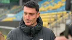 ΑΛΜΠΕΡΤ ΡΙΕΡΑ