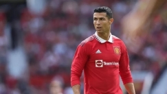 ronaldo_united