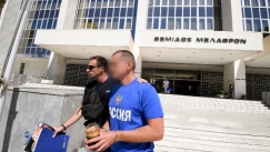 Απελευθερώθηκε από τις ΗΠΑ ο Ρώσος «Mr Bitcoin» που είχε συλληφθεί στην Ελλάδα: Η συμφωνία ανταλλαγής Μόσχας και Ουάσιγκτον