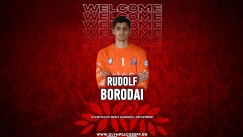 rudolf-borodai