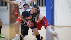 anorthosi sabbianco