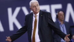 Σάκοτα