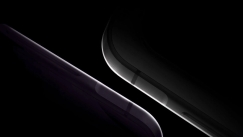 Τα νέα Samsung Galaxy A smartphones παρουσιάζονται στις 2 Μαρτίου (vid)