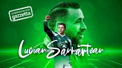 Σανμαρτεάν