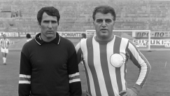 Παπαζογλου