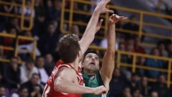 Σλούκας και Βεζένκοφ