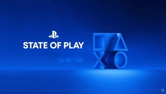 Μάλλον δεν είμαστε μακριά από το επόμενο State of Play του PlayStation