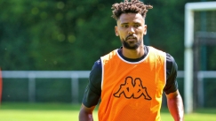 Πήρε ακόμη Ταπόκο και Μένσα η Παναχαϊκή