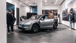 Έπεσε και το «κάστρο» της Νορβηγίας για την Tesla