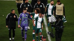 Οι πιθανότητες του Παναθηναϊκού να κατακτήσει το Conference 