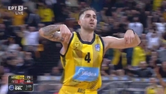 Τολιόπουλος