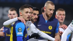 ΤΣΕΛΙΕ - ΑΠΟΕΛ