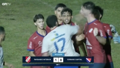 Ουρουγουάη