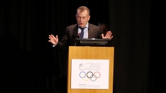 vroutsis_thessaloniki