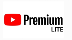 Το YouTube φέρνει πιο οικονομική συνδρομή και λιγότερες διαφημίσεις με το YouTube Premium Lite
