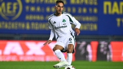 Με Ζέκα στο «6» και Ουναΐ ξανά βασικό κόντρα στον ΟΦΗ