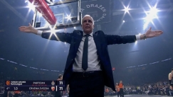 Ομπράντοβιτς