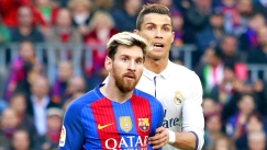 mesironaldo