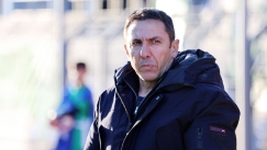 papadopoulos intime