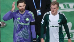 dragowski_swiderski