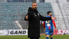 Κώστας Γεωργιάδης