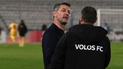 Ο Ουζουνίδης