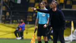 Ο Ουζουνίδης