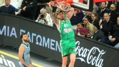 Δανείστηκε τα ρούχα των φτωχών