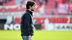 Ο Χουάν Φεράντο