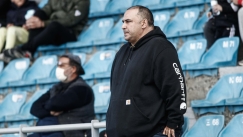 Ο Χαντιγκάγκι