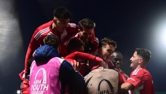 Παπακανελλος 