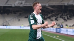 Ο Κάρολ Σφιντέρσκι