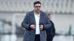 Βιτόρια