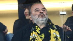 Η απίστευτη... λύσσα με Ηλιόπουλο και η απίθανη... Δικαιοσύνη!