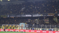 AEK